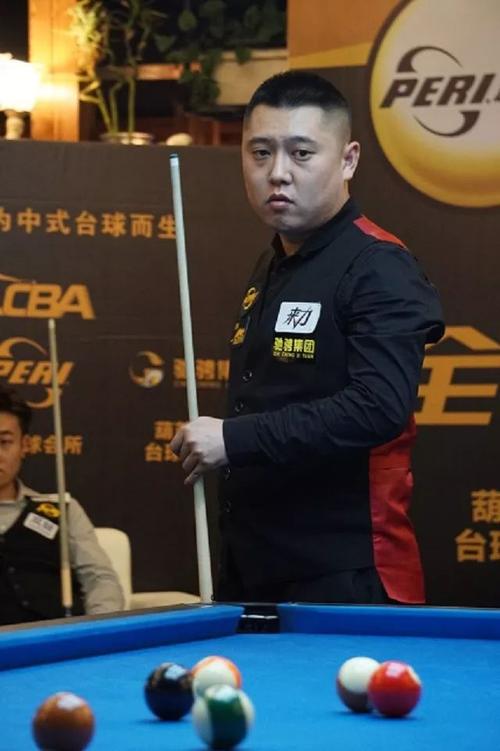 不断的创新