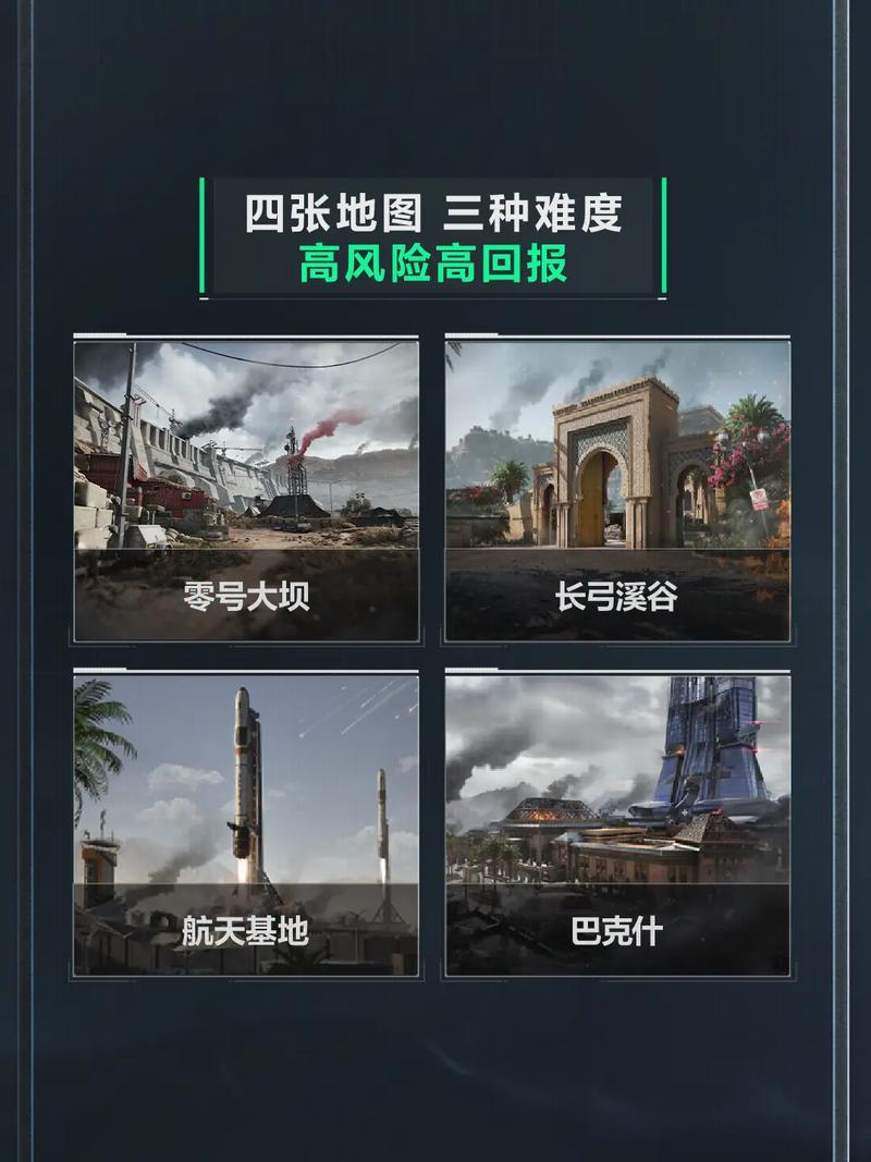 a标签