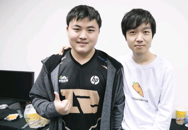 案例分析