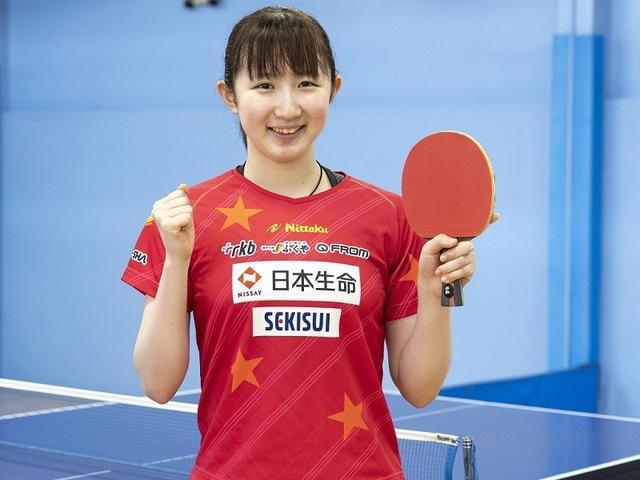 U16国少