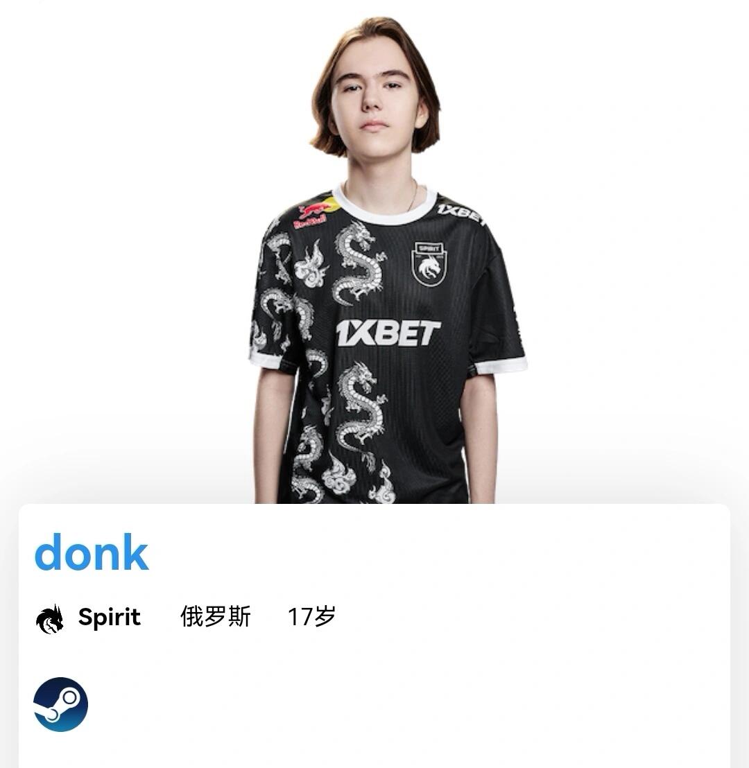 62611